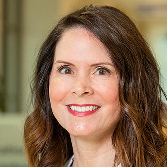 Image of Amy L. Martindale, APRN-CNP