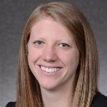 Image of Heather Nicole Farmer-Bailey, MSN, FNP, BA, NP