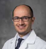 Image of Dr. Alaa Sayf, MD