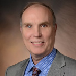 Image of Dr. Brian Lee Ganzel, MD