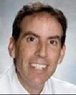 Image of Dr. Paul Richard Conlin, MD
