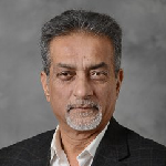 Image of Dr. Mayur Patel, MD