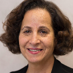 Image of Dr. Mary T. Abed, MD