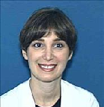 Image of Dr. Debra Price, MD