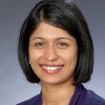 Image of Kavita Prabhjyotsingh Chawla, MD, MHA