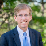 Image of Dr. John McEvoy Burke, MD