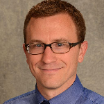 Image of Dr. Daniel Anthony Searing, MD