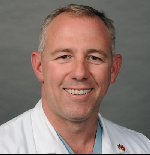 Image of Dr. Anthony D. Caffarelli, MD