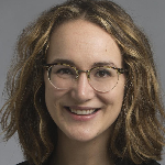 Image of Dr. Sarah Ashley Adelstein, MD