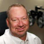 Image of Dr. Howard Scott Berlin, MD