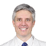 Image of Dr. Eric Michael Vikingstad, MD