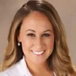 Image of Dr. Natalie Michelle Gallant, MD