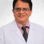 Image of Dr. Hamid Mumtaz, MD
