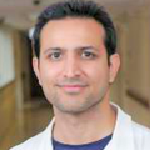 Image of Dr. Jehangir Anwar Ansari, MD, <::before
