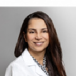 Image of Dr. Samineh Sehatbakhsh, MD