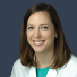 Image of Dr. Catherine Ingard, MD