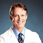 Image of Dr. David William Shoemaker, MD