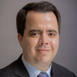 Image of Dr. Christopher A. Molini, MD