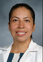 Image of Dr. Maria Lame, MD