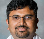 Image of Dr. Sudhakar Naik Jadav Pipavath, MD