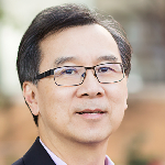 Image of Dr. Taylor Chung, MD