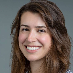 Image of Dr. Elyse Lafond, MD