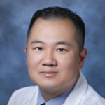 Image of Dr. Sang Do Kim, MD