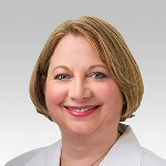Image of Dr. Carol H. Schmidt, MD
