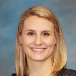 Image of Dr. Katherine McCrary Akers, MD