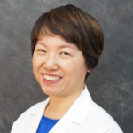 Image of Dr. Yu Lily Quan, MD