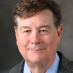 Image of Dr. Donald Schomer, MD
