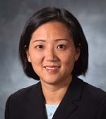 Image of Dr. Cindy Leong, MD