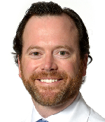 Image of Dr. Shannon P. McCanna, MD
