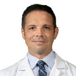 Image of Dr. Daniel Zachary Adams, MD