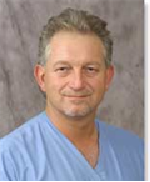 Image of Dr. John J. Bauer, MD