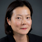Image of Joyce J. Lee, MD