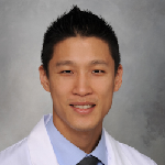 Image of Dr. John Jung Wan Cho, MD