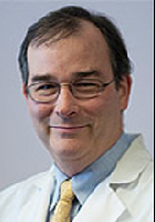 Image of Dr. Daniel David Koelliker, MD