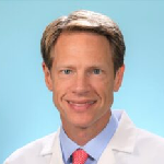 Image of Dr. Matthew Aaron Ciorba, MD