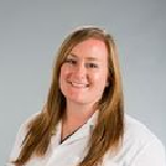 Image of Dr. Emily Jo Mills, MD