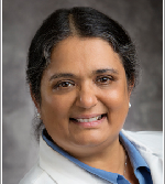 Image of Dr. Shrilekha C. Parikh, MD
