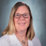 Image of Dr. Kelly W. Philpot, MD