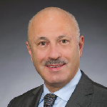 Image of Dr. Donald Everett Schwarz, MD, FACR