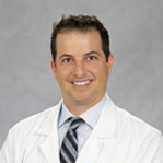 Image of Dr. David S. Goldberg, MD