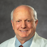 Image of Dr. Warren L. Felton III, MD