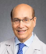 Image of Dr. Mamdouh Bakhos, MD