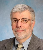 Image of Dr. John R. Wehrmeister, MD