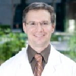 Image of Dr. Joel Gerard Gotvald, MD