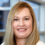 Image of Mrs. Sandra Kay Tissandier, CNP, APRN-CNP