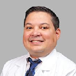 Image of Dr. Erik Garza, MD